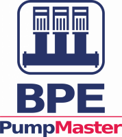      BPE PumpMaster