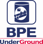   BPE UnderGround